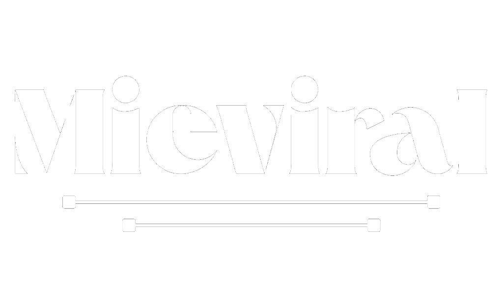 Mieviral